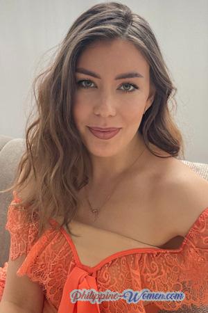 227554 - Anastatia Age: 29 - Ukraine