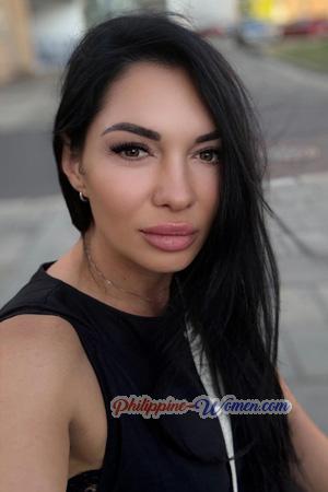 227564 - Nataliia Age: 38 - Ukraine