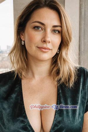 227571 - Marina Age: 39 - Ukraine