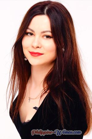227577 - Anna Age: 32 - Ukraine