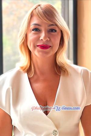 227578 - Oksana Age: 47 - Ukraine