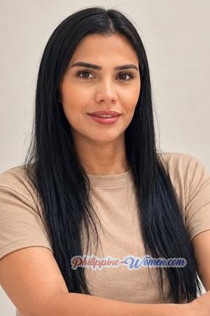 227587 - Maria Camila Age: 36 - Colombia