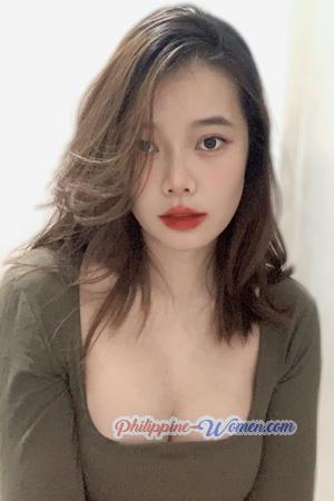 227626 - Caihui Age: 23 - China