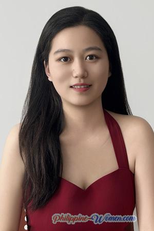 227630 - Yvette Age: 25 - China