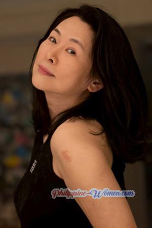 227641 - Wei Age: 56 - China