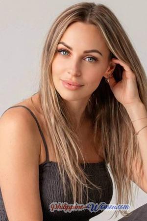 227660 - Irina Age: 45 - Ukraine
