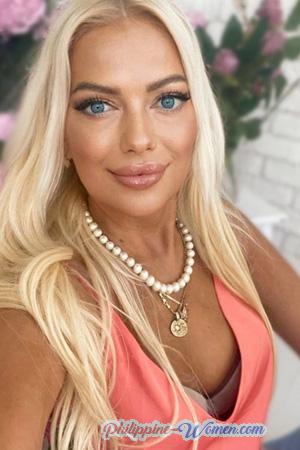 227676 - Tatiana Age: 46 - Ukraine