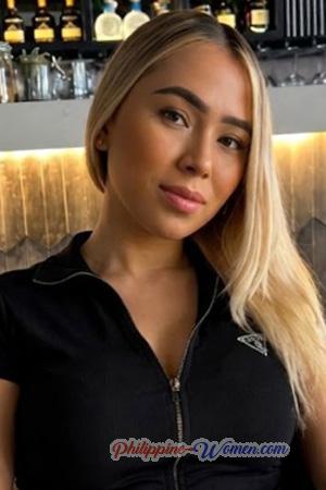 227682 - Maria Jose Age: 26 - Colombia