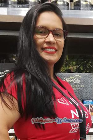 227710 - Ana Maritza Age: 39 - Costa Rica
