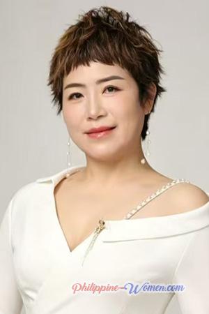 227720 - Linda Age: 46 - China