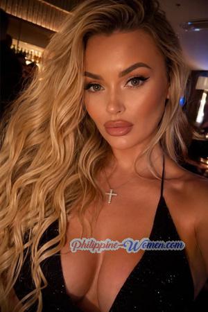 227722 - Olena Age: 37 - Ukraine