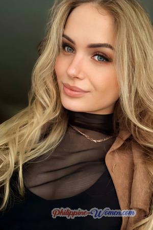 227728 - Anna Age: 19 - Ukraine