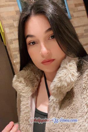 227773 - Yendry Age: 31 - Costa Rica