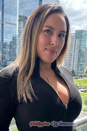 227782 - Ingrid Age: 33 - Colombia