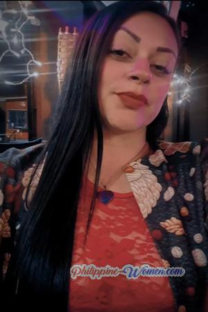 227794 - Veronica Age: 40 - Costa Rica