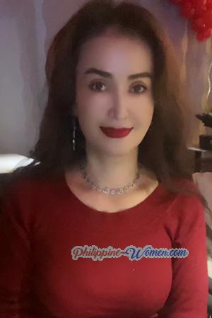 227806 - Nadira Age: 38 - China