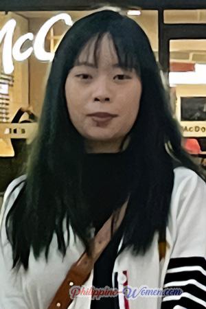 227820 - Junting Age: 27 - China