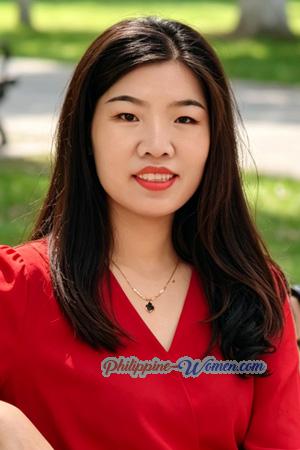 227822 - Yanli Age: 38 - China