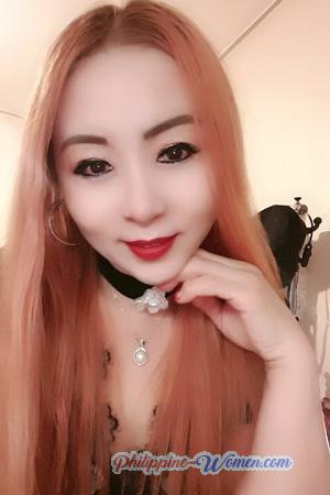 227850 - Yujie Age: 57 - China