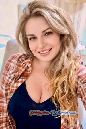 227855 - Olena Age: 43 - Ukraine