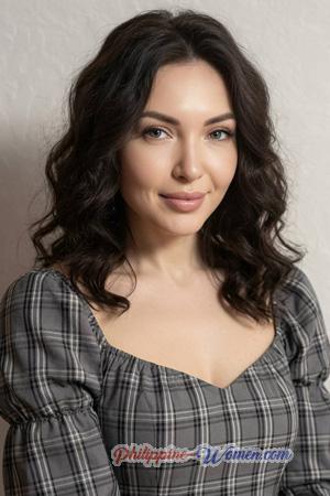 227872 - Natalia Age: 34 - Ukraine