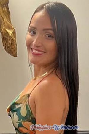 227881 - Charlotte Age: 28 - Costa Rica