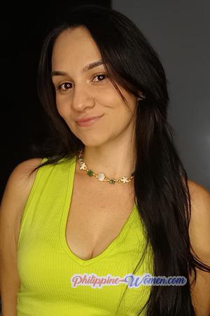 227886 - Jacqueline Age: 36 - Costa Rica