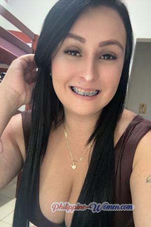 227887 - Katherine Age: 35 - Costa Rica