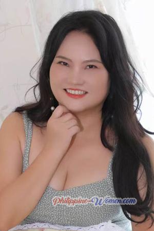 227908 - Huijun Age: 54 - China