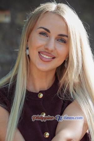 227937 - Anna Age: 42 - Ukraine