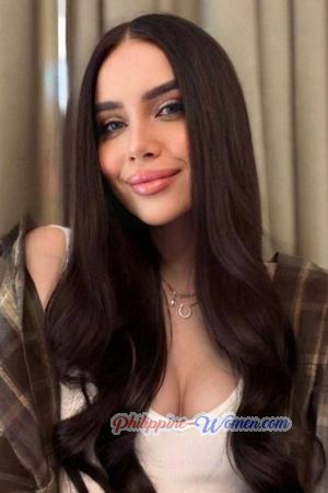 227938 - Vladislava Age: 28 - Ukraine