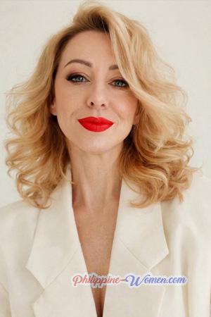 227939 - Yulia Age: 43 - Ukraine