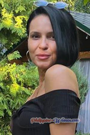 227947 - Vanda Age: 42 - Ukraine