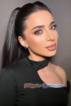 227951 - Viktoriia Age: 25 - Ukraine