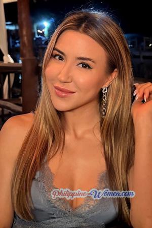 227968 - Viktoria Age: 37 - Mexico