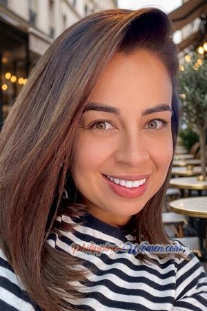 227981 - Sariana Maria Age: 37 - Colombia