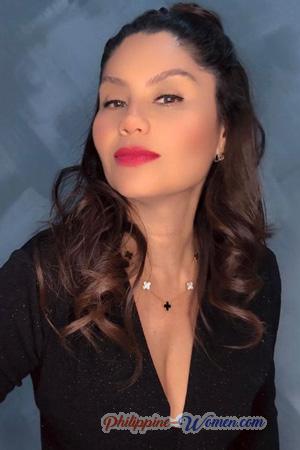 227987 - Jacque Age: 48 - Costa Rica