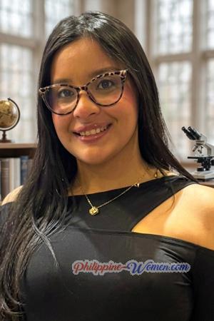 227990 - Maria Jose Age: 26 - Venezuela