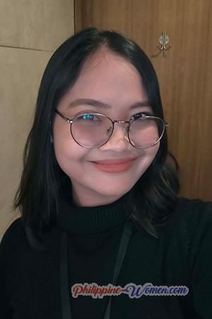 228001 - Jerusalem Age: 24 - Philippines