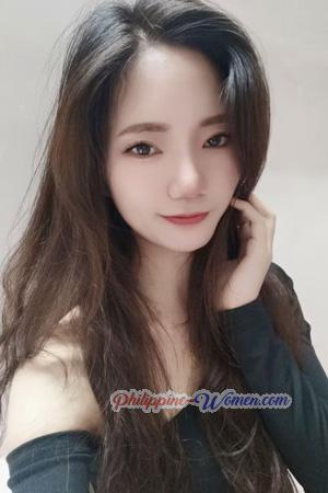 228012 - Si Feng Age: 29 - China
