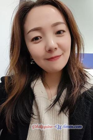 228016 - Wei Age: 44 - China