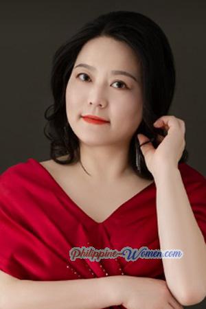 228020 - Min Age: 50 - China