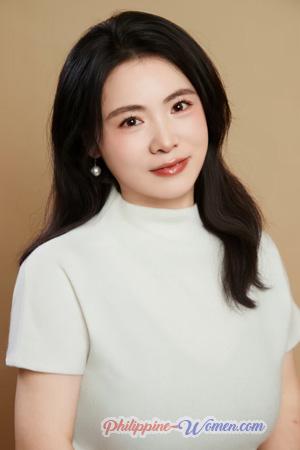 228033 - Laqin Age: 39 - China