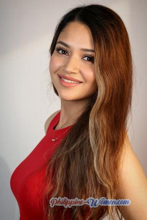 228085 - Lesly Age: 27 - Mexico