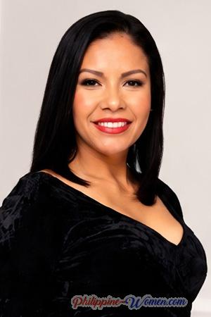 228094 - Sandra Guadalupe Age: 46 - Mexico