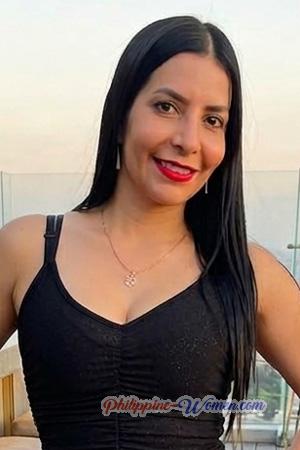 228107 - Durany Age: 32 - Colombia