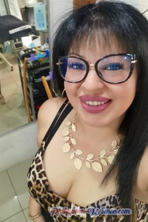 228132 - Wendy Age: 49 - Costa Rica