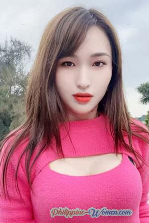 228170 - Wei Age: 37 - China