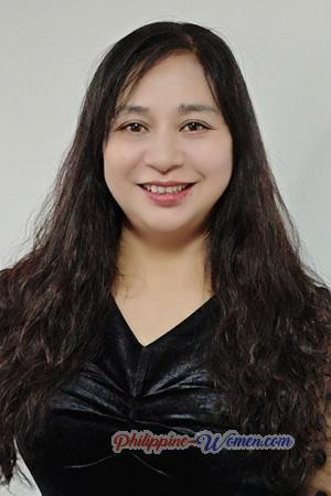 228175 - Damei Age: 51 - China