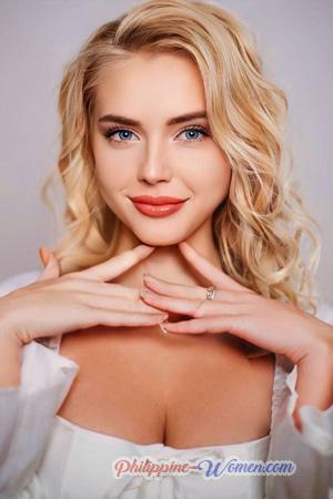 228177 - Daryna Age: 22 - Ukraine